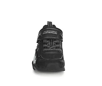 Kids' Skechers Little Kid & Big Hydro-Lights Running Shoes
