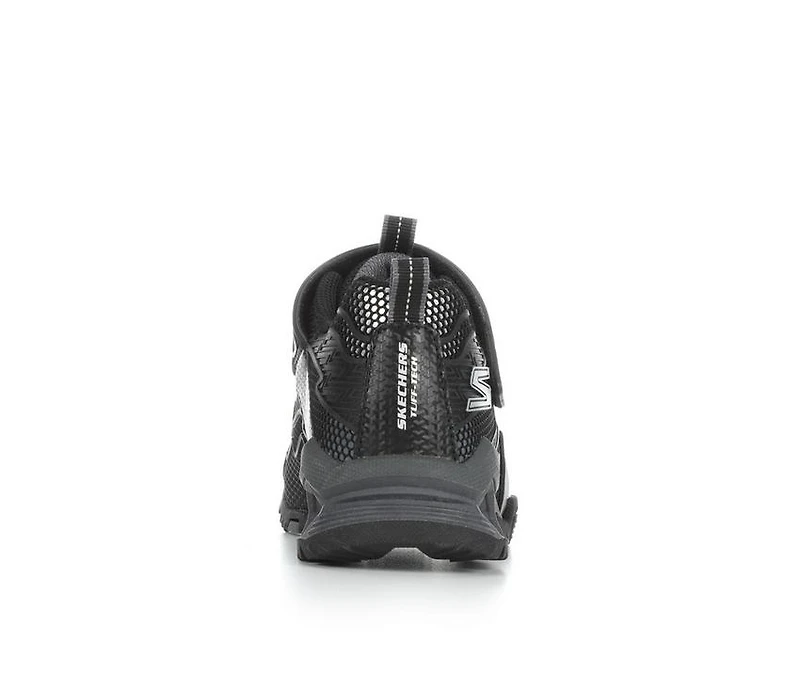 Kids' Skechers Little Kid & Big Hydro-Lights Running Shoes