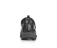 Kids' Skechers Little Kid & Big Hydro-Lights Running Shoes