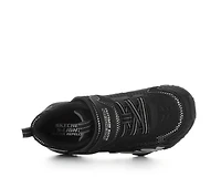 Kids' Skechers Little Kid & Big Hydro-Lights Running Shoes