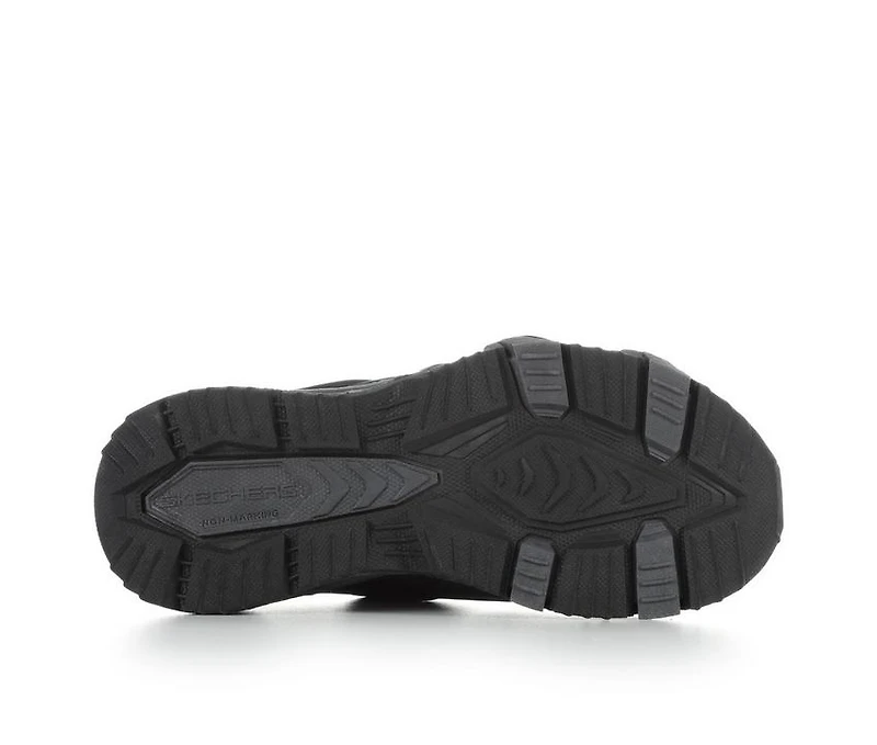 Kids' Skechers Little Kid & Big Hydro-Lights Running Shoes
