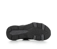 Kids' Skechers Little Kid & Big Hydro-Lights Running Shoes