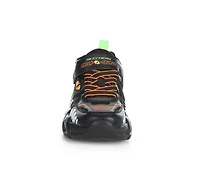 Kids' Skechers Little Kid & Big Skech-O-Saurus 3 Light-Up Shoes