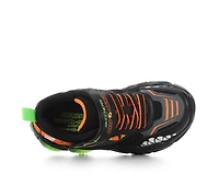 Kids' Skechers Little Kid & Big Skech-O-Saurus 3 Light-Up Shoes