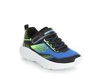 Kids' Skechers Little Kid & Big Microspec Velocity Running Shoes