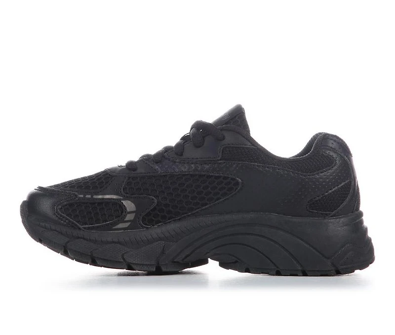 Boys' Saucony Little Kid & Big Volt 1000 Wide Running Shoes