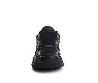 Boys' Saucony Little Kid & Big Volt 1000 Wide Running Shoes
