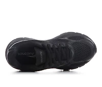 Boys' Saucony Little Kid & Big Volt 1000 Wide Running Shoes