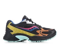 Boys' Saucony Little Kid & Big Volt 1000 Running Shoes