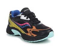 Boys' Saucony Little Kid & Big Volt 1000 Running Shoes