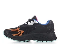 Boys' Saucony Little Kid & Big Volt 1000 Running Shoes