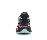 Boys' Saucony Little Kid & Big Volt 1000 Running Shoes