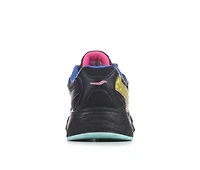 Boys' Saucony Little Kid & Big Volt 1000 Running Shoes