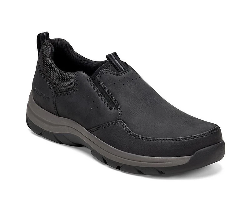 Men's Rockport Falcon Dress Shoes