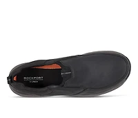 Men's Rockport Falcon Dress Shoes