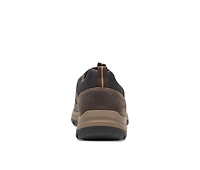 Men's Rockport Falcon Dress Shoes