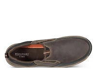 Men's Rockport Falcon Dress Shoes