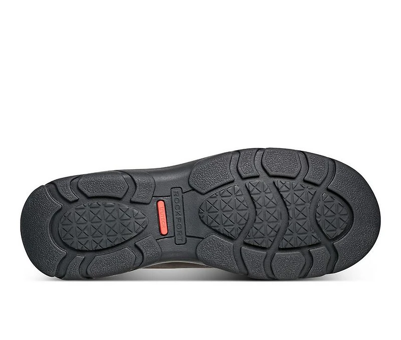 Men's Rockport Falcon Dress Shoes