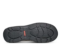 Men's Rockport Falcon Dress Shoes