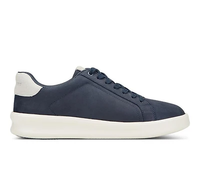 Men's Rockport Lite Court Dress Shoes