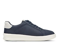 Men's Rockport Lite Court Dress Shoes