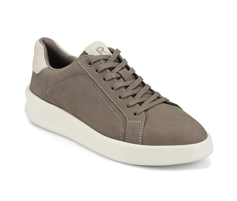 Men's Rockport Lite Court Dress Shoes