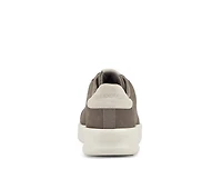 Men's Rockport Lite Court Dress Shoes