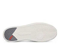 Men's Rockport Lite Court Dress Shoes