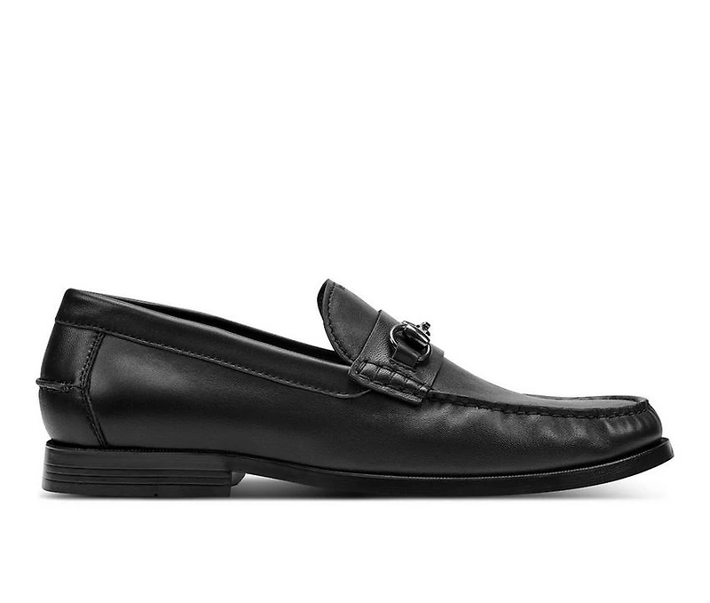 Men's Rockport Whit Loafers