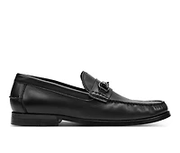 Men's Rockport Whit Loafers