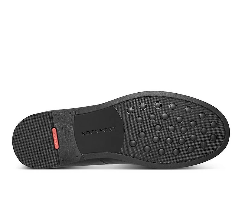 Men's Rockport Whit Loafers