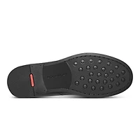 Men's Rockport Whit Loafers