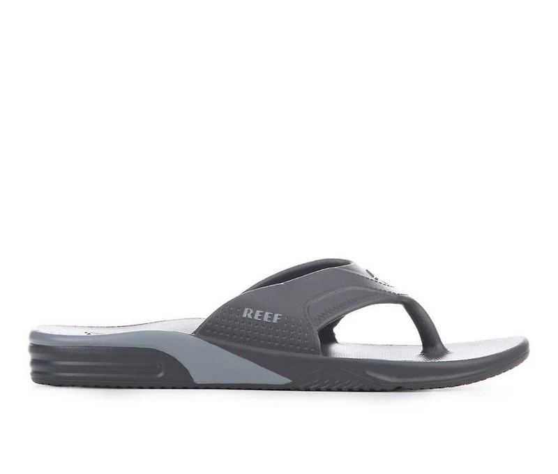 Men's Reef Fanning H20 Slides