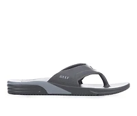 Men's Reef Fanning H20 Slides