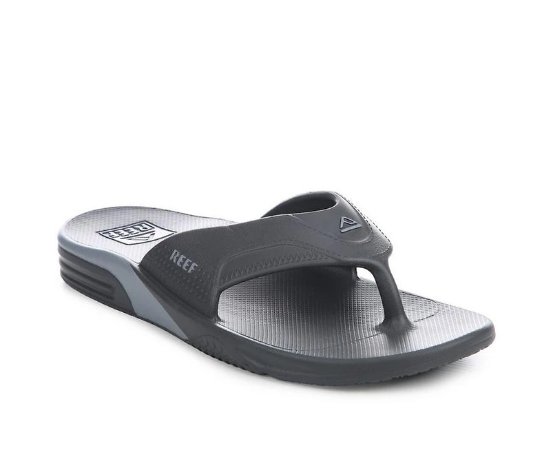 Men's Reef Fanning H20 Slides