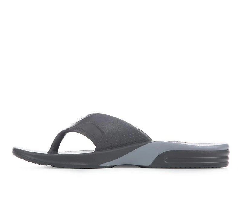 Men's Reef Fanning H20 Slides