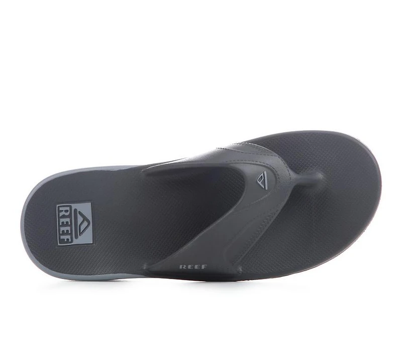 Men's Reef Fanning H20 Slides