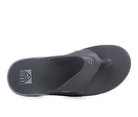 Men's Reef Fanning H20 Slides