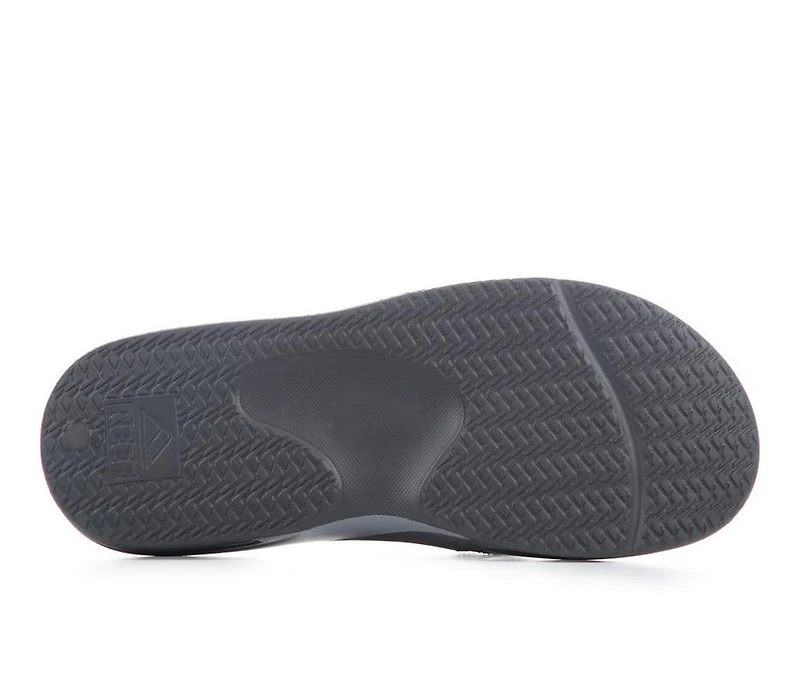 Men's Reef Fanning H20 Slides