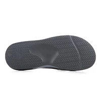 Men's Reef Fanning H20 Slides