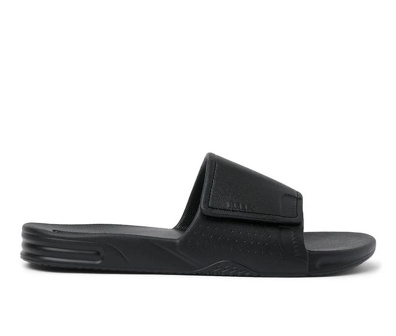 Men's Reef Fanning H20 Slides