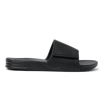 Men's Reef Fanning H20 Slides