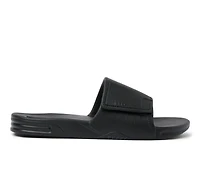 Men's Reef Fanning H20 Slides
