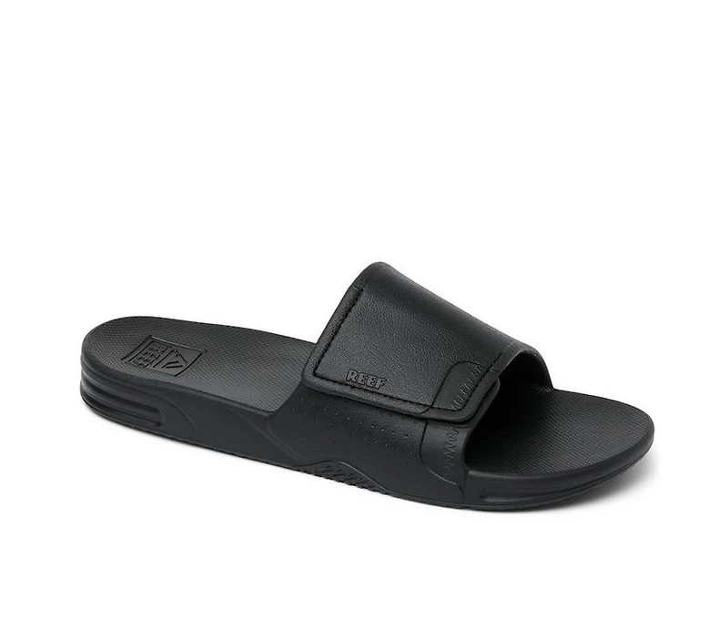 Men's Reef Fanning H20 Slides
