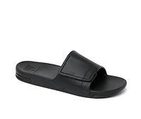 Men's Reef Fanning H20 Slides