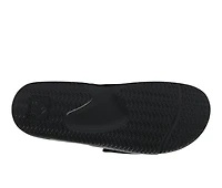Men's Reef Fanning H20 Slides