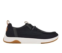 Men's HEYDUDE Wally Dirft Classic Casual Shoes