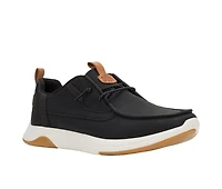Men's HEYDUDE Wally Dirft Classic Casual Shoes