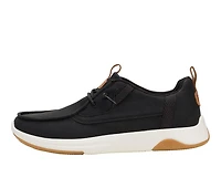 Men's HEYDUDE Wally Dirft Classic Casual Shoes
