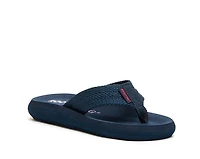 Women's Rocket Dog Sunset Flip-Flops